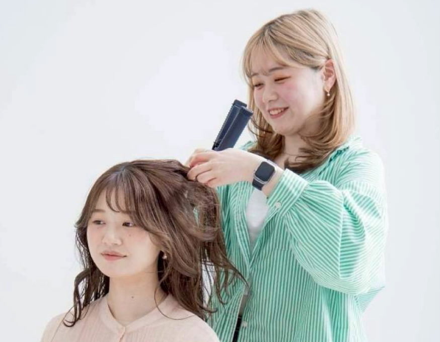 ショコラの想い