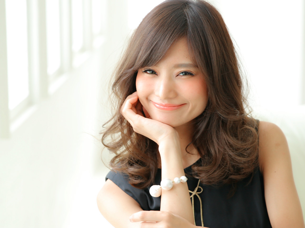 Chocolat Group の 似合わせカット 技術力が凄い 美容室 Chocolat ショコラ 美容師 スタイリスト アシスタントの求人 採用サイト 梅田 難波 天王寺の美容院